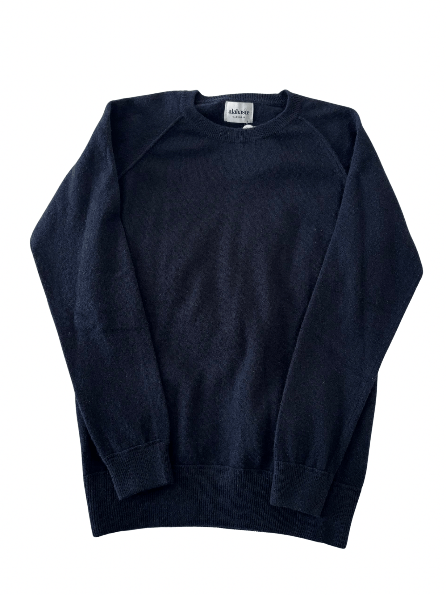 Alabaste-UK Sweatshirt Le Sweatshirt