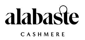 ALABASTE Cashmere