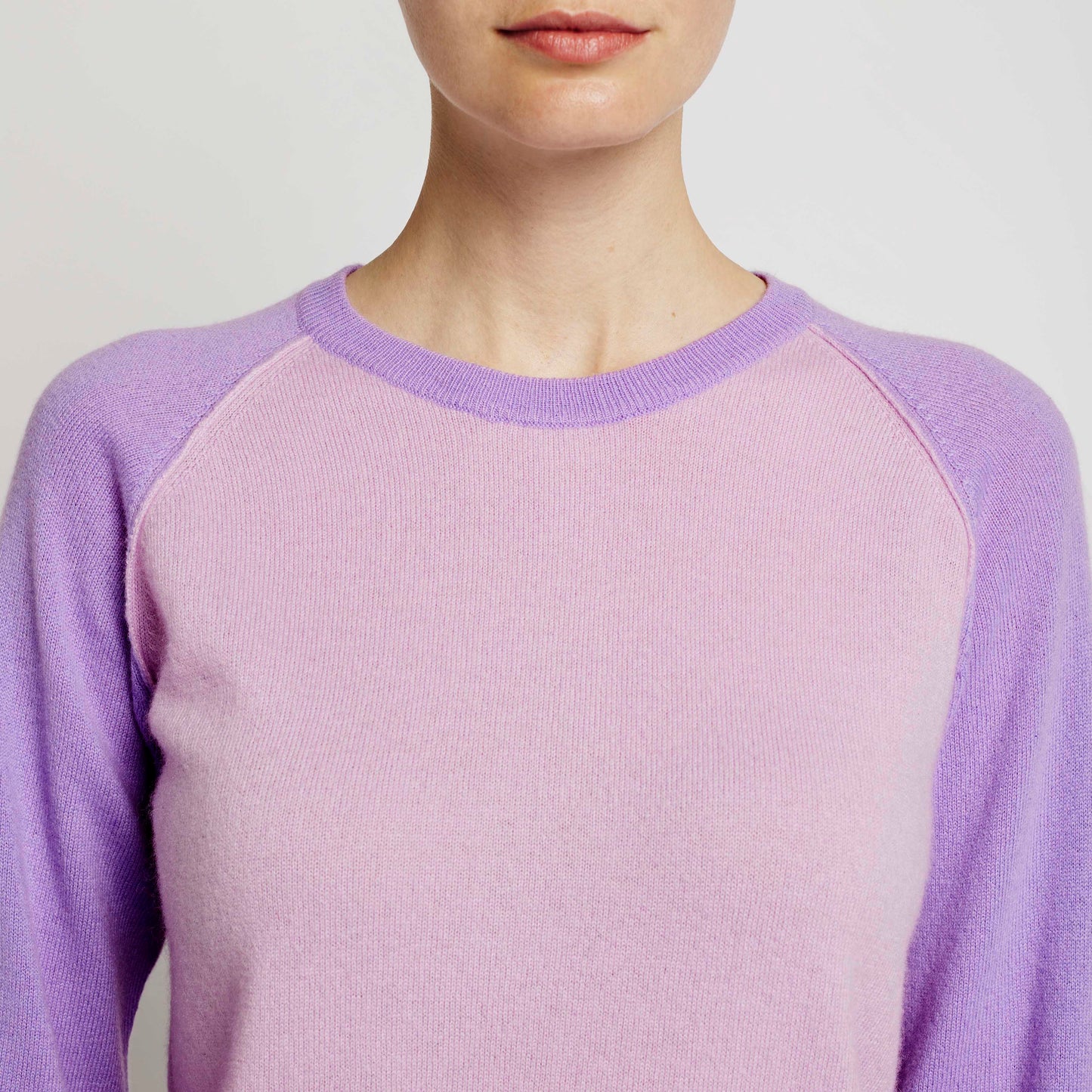 Alabaste-UK Sweatshirt Le Sweatshirt