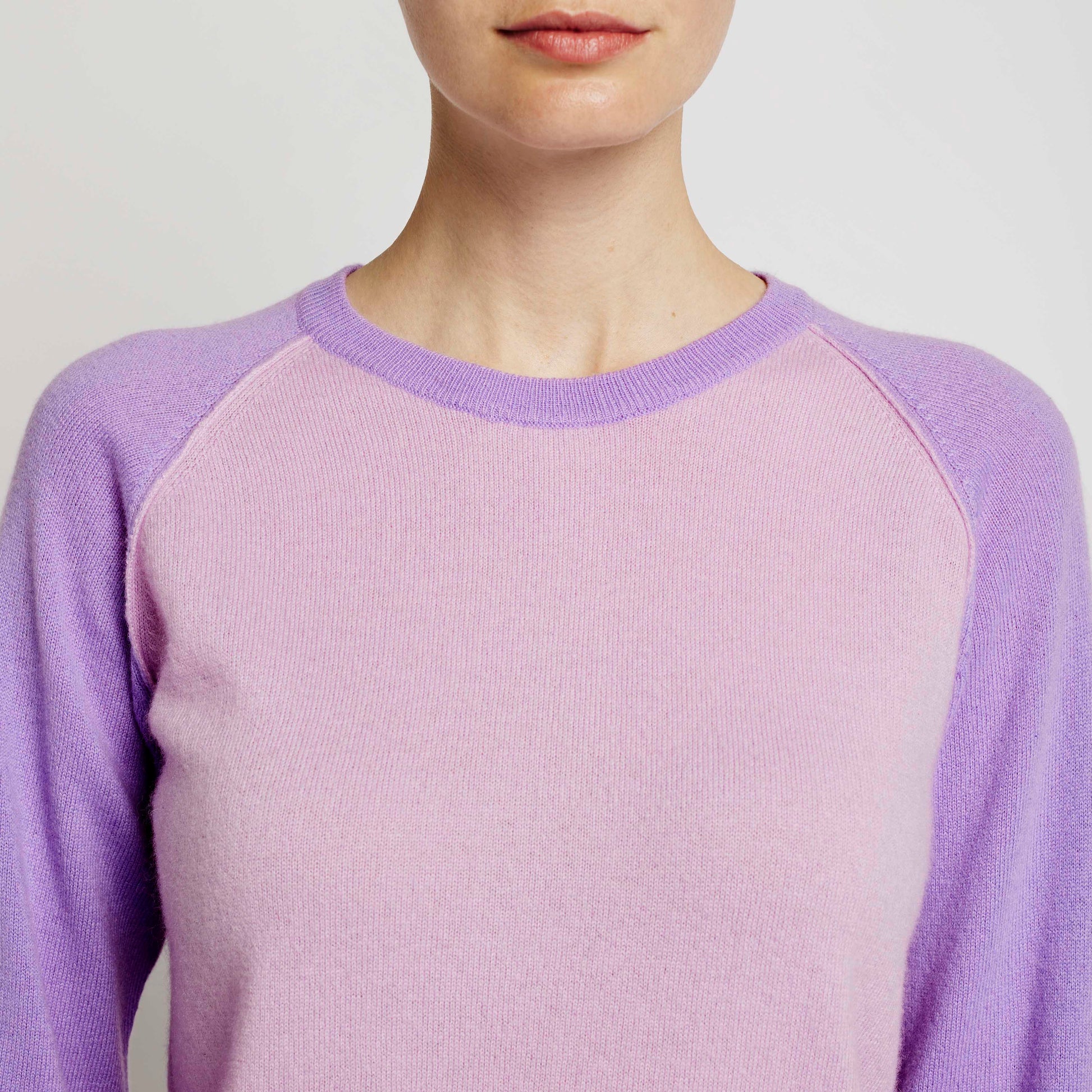 Alabaste-UK Sweatshirt Le Sweatshirt