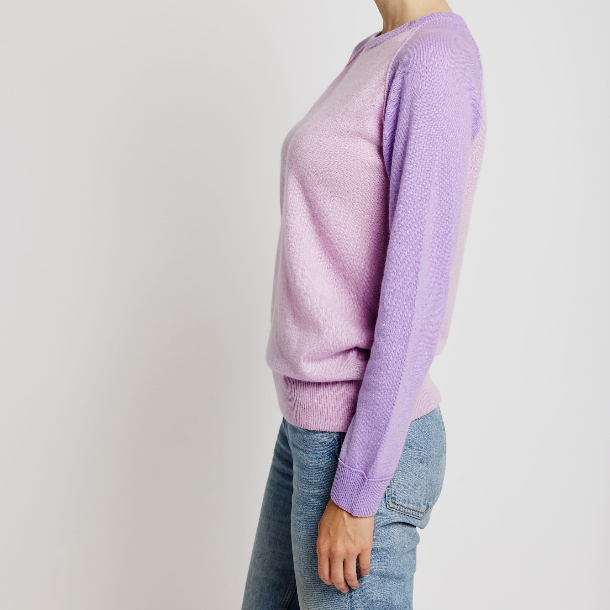 Alabaste-UK Sweatshirt Le Sweatshirt