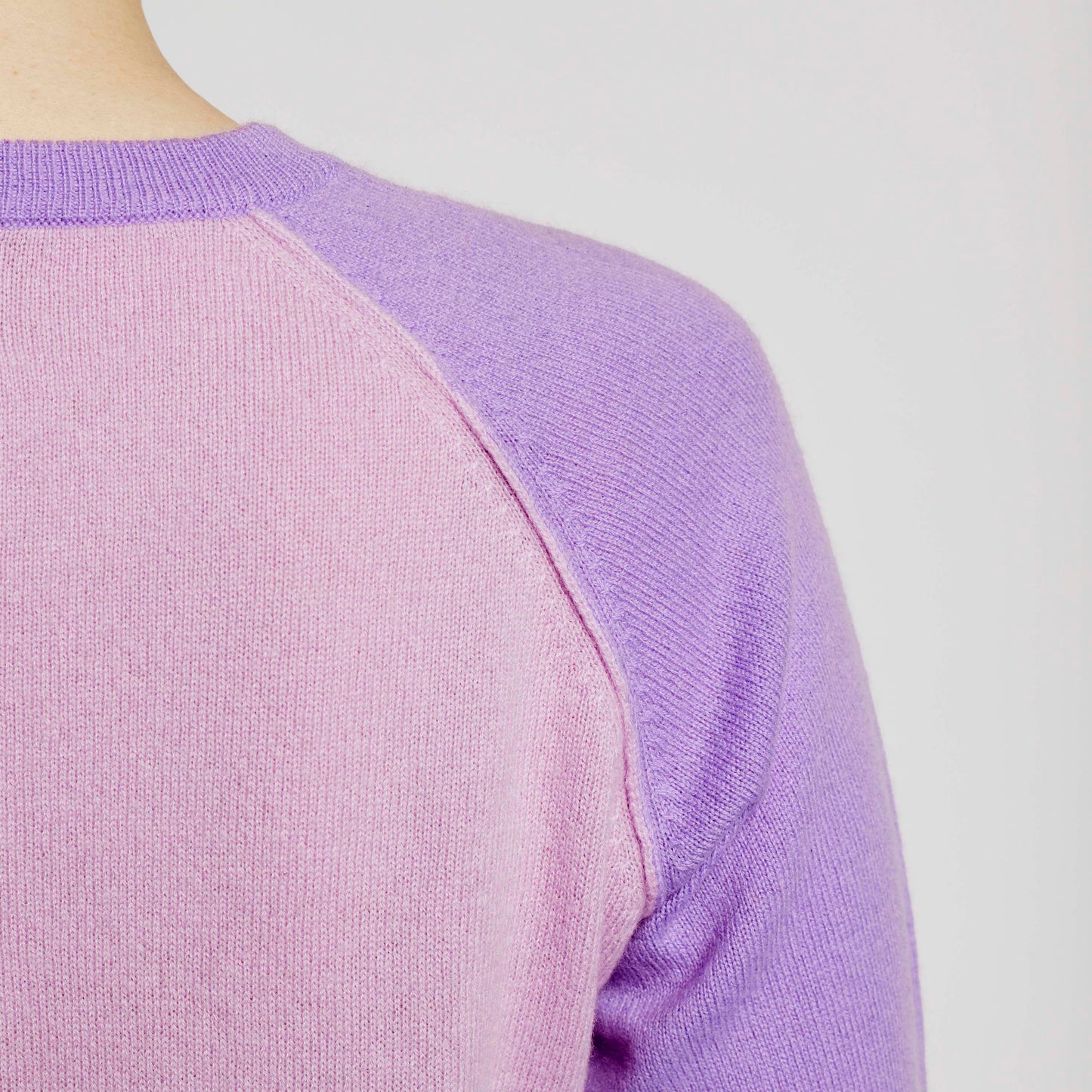 Alabaste-UK Sweatshirt Le Sweatshirt