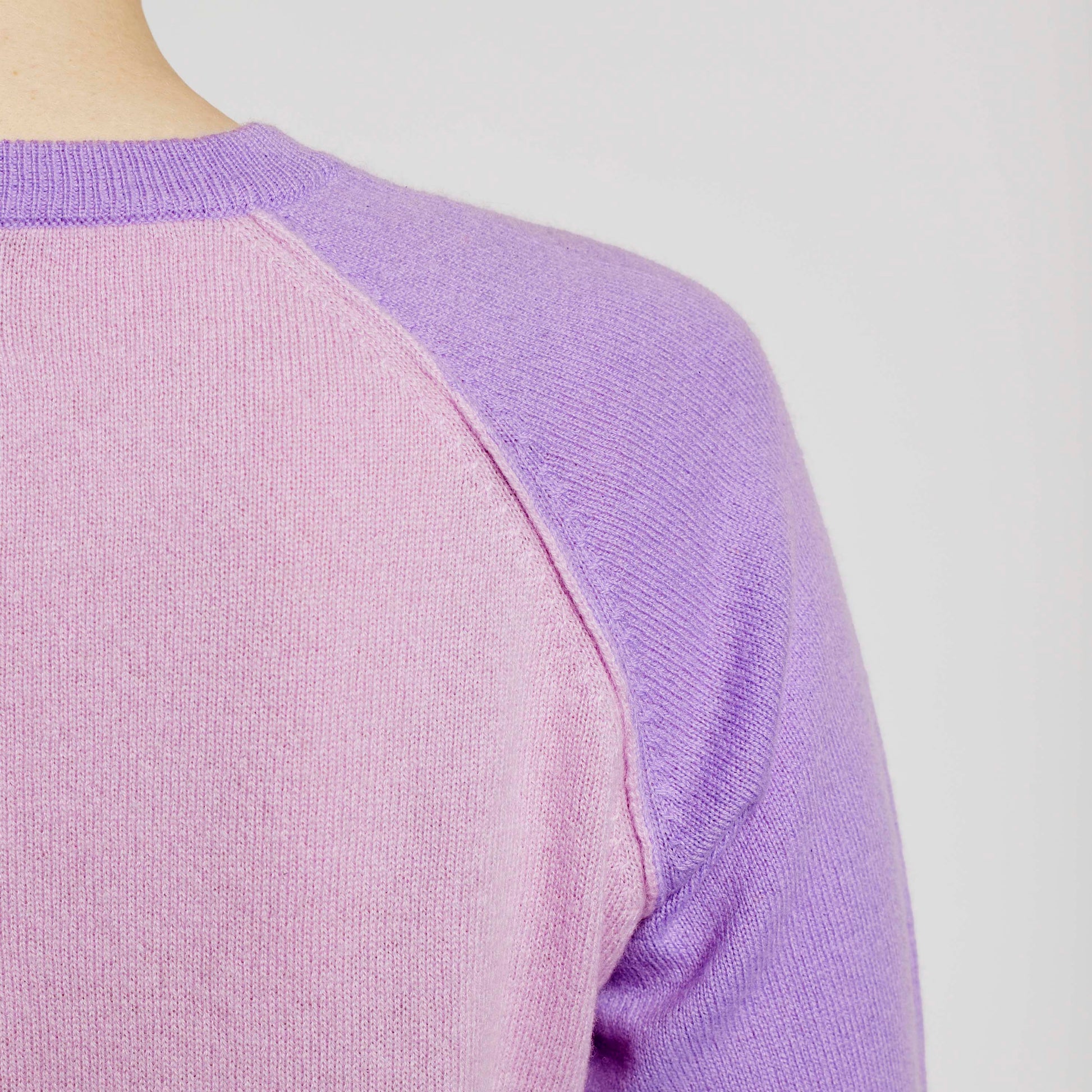 Alabaste-UK Sweatshirt Le Sweatshirt