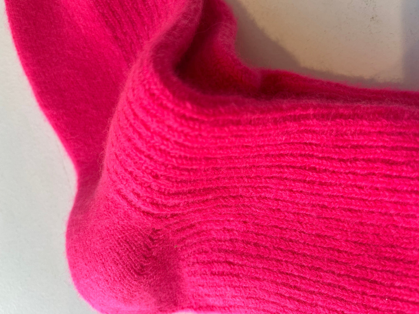 Alabaste-UK Socks