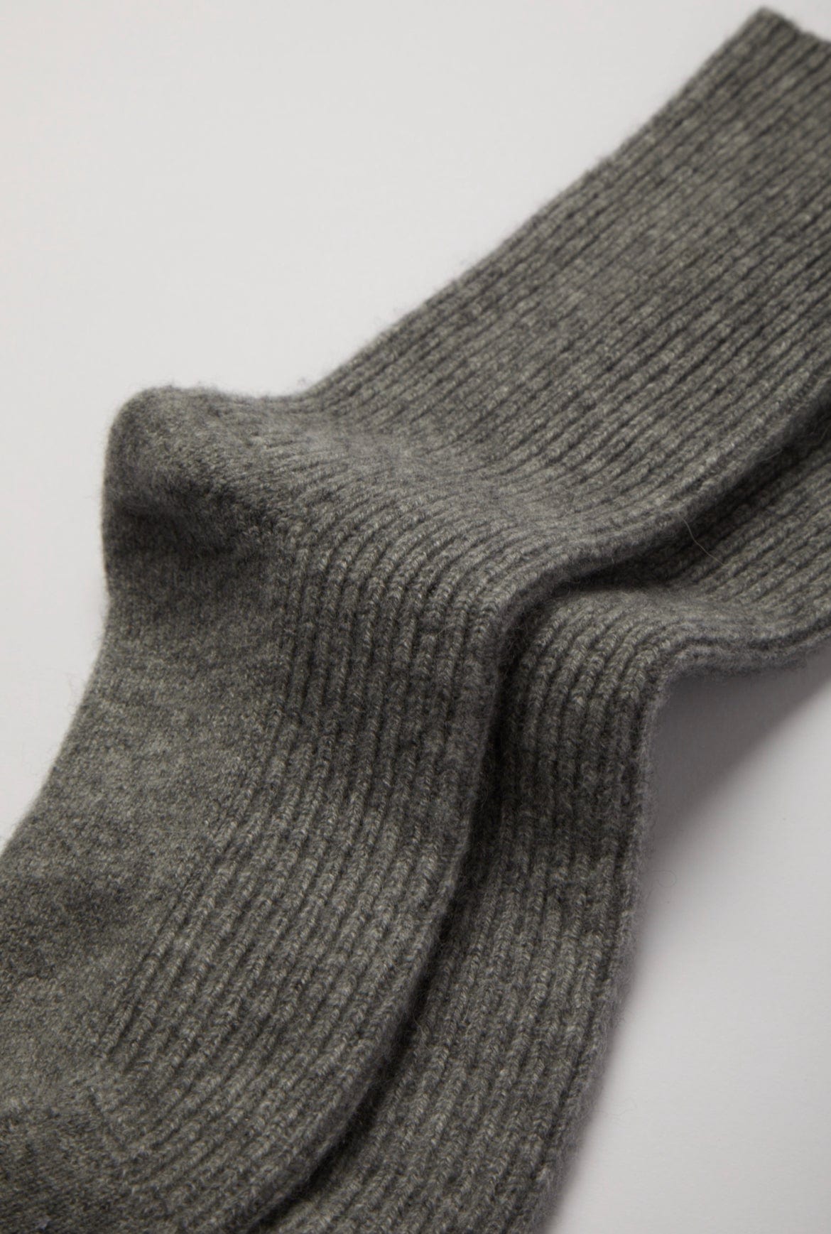 Alabaste-UK Socks