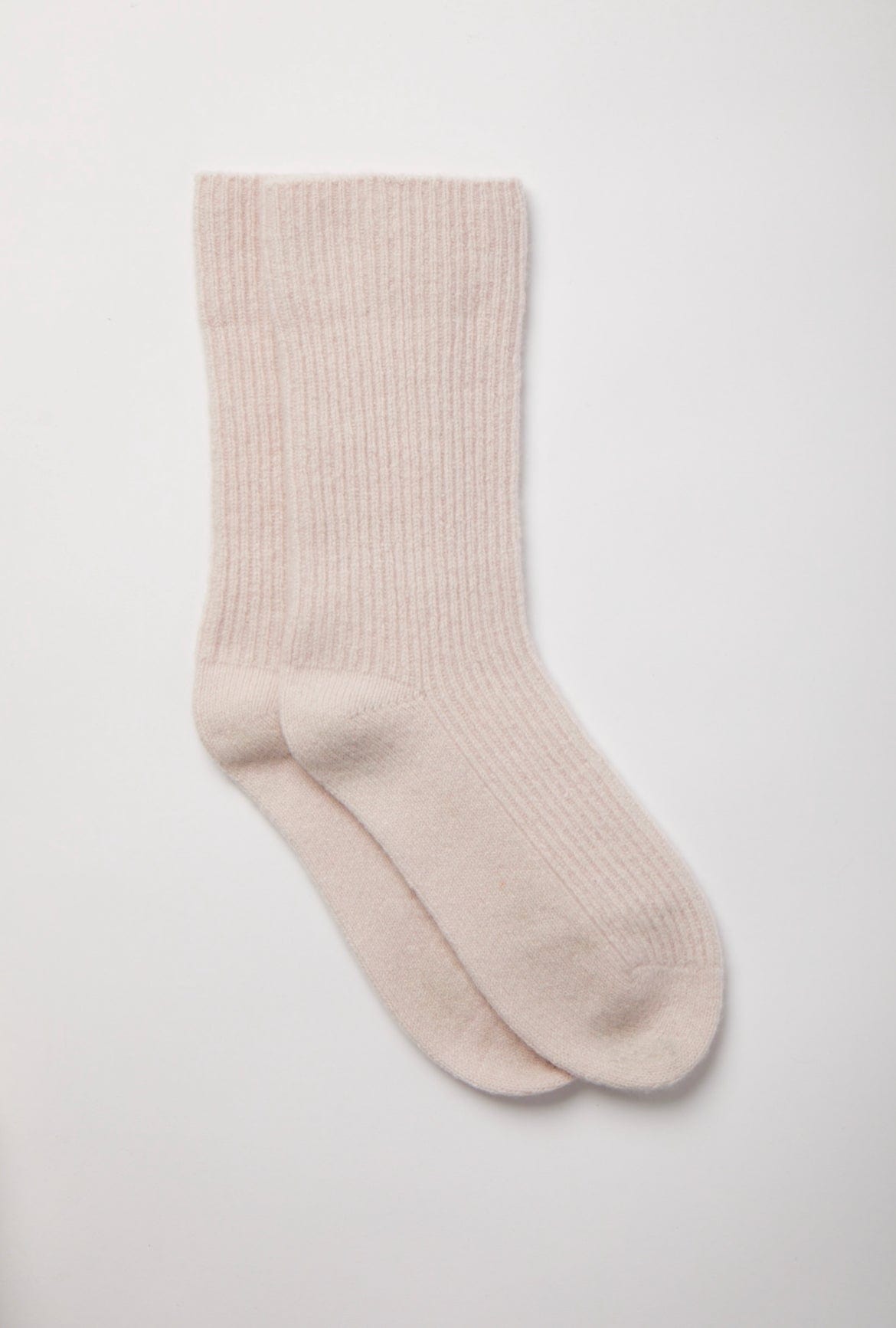 Alabaste-UK Socks