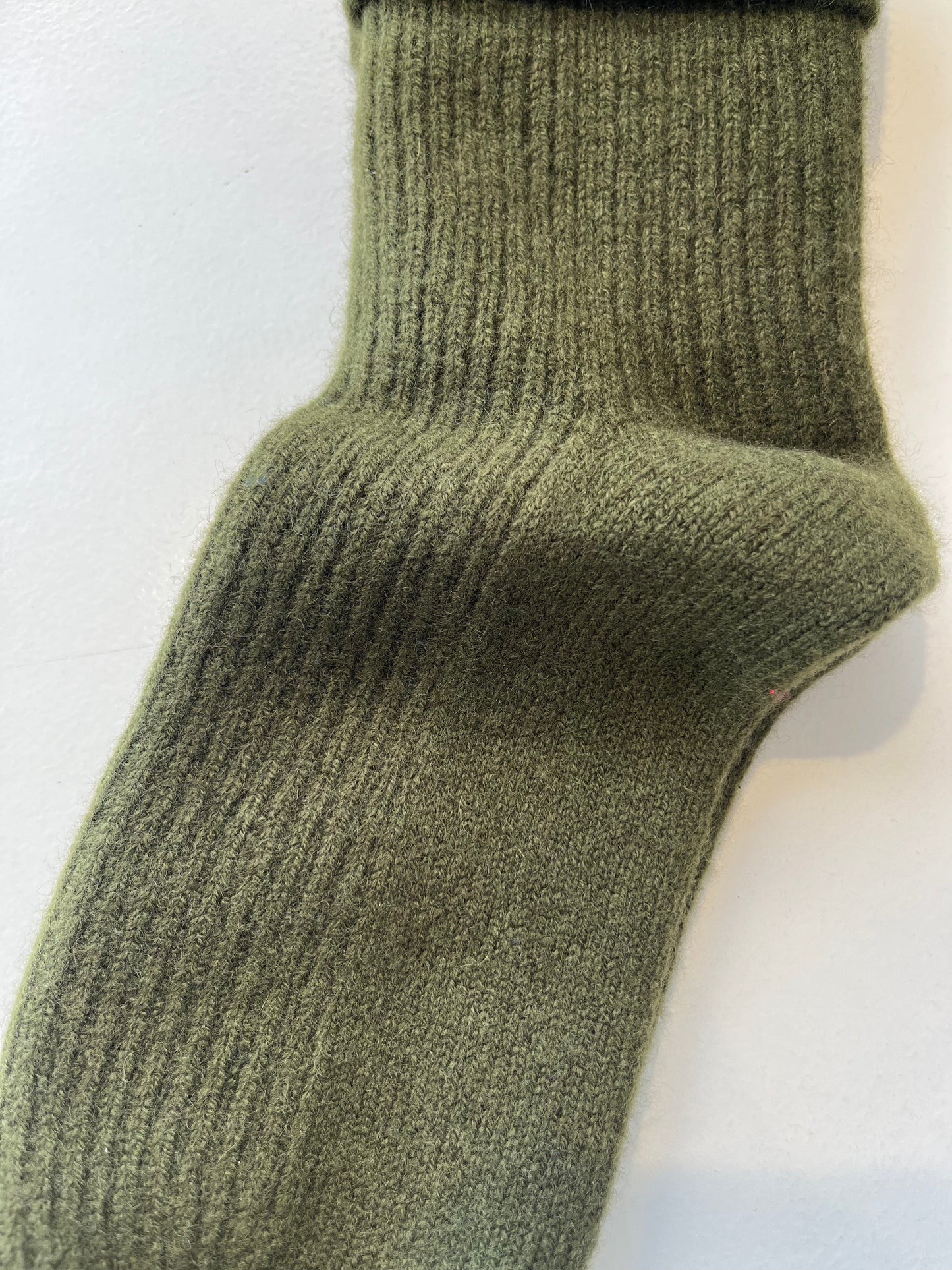 Alabaste-UK Socks