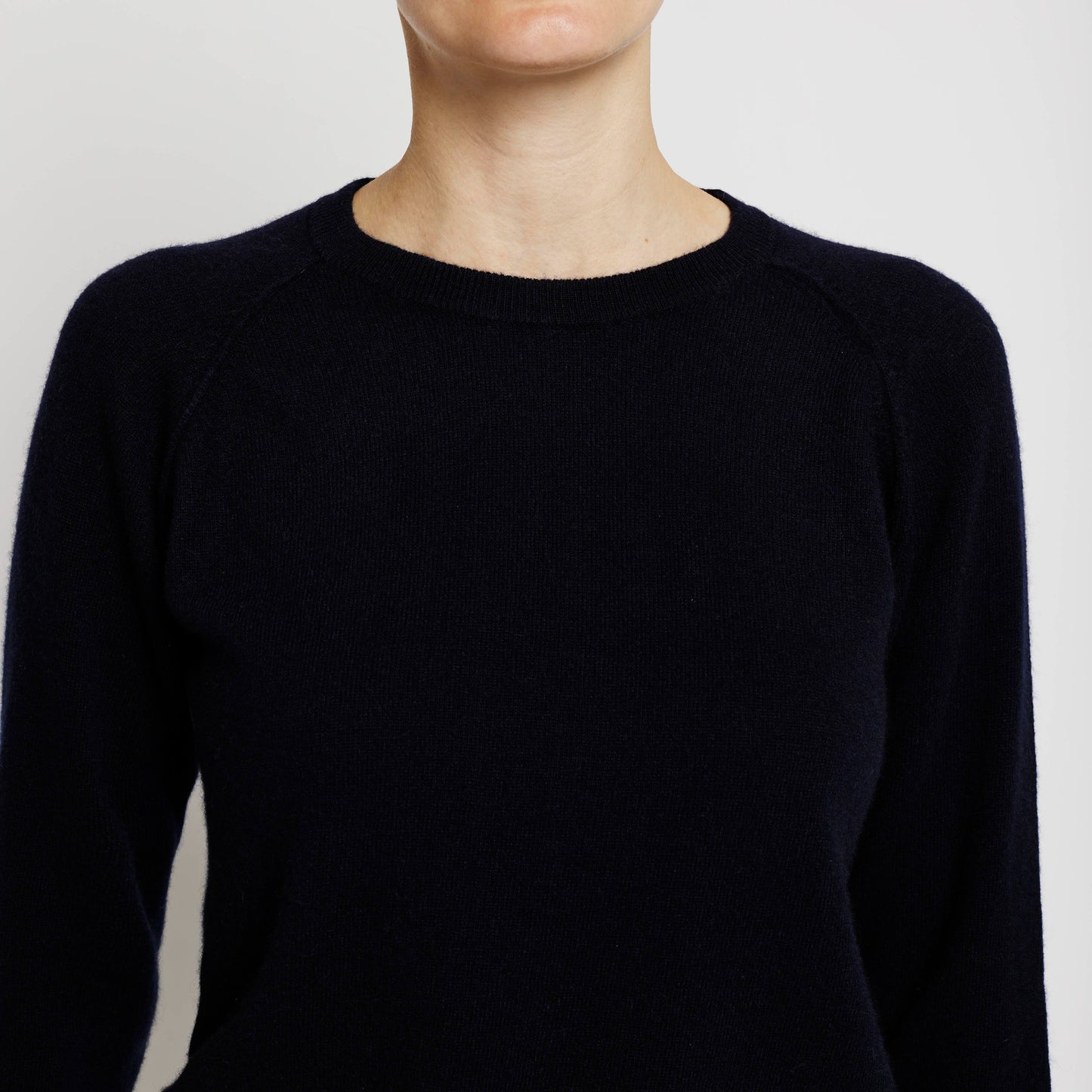 Alabaste-UK Sweatshirt Le Sweatshirt