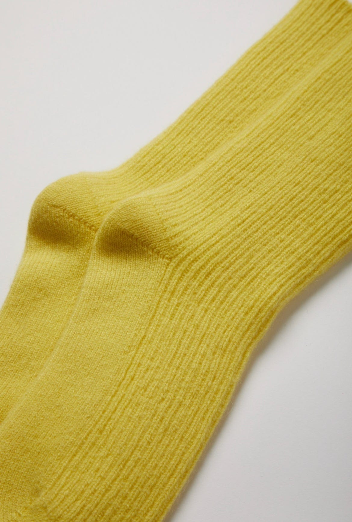 Alabaste-UK Socks