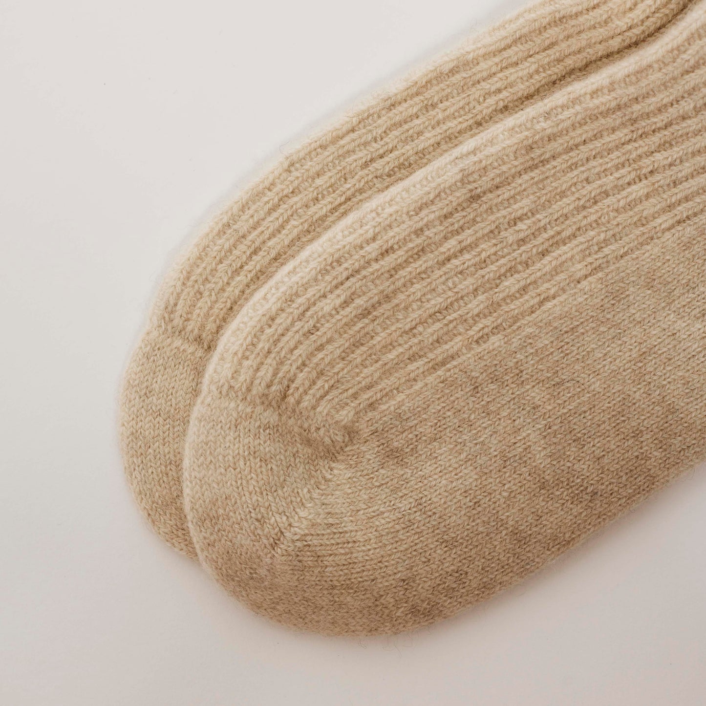 Alabaste-UK Socks