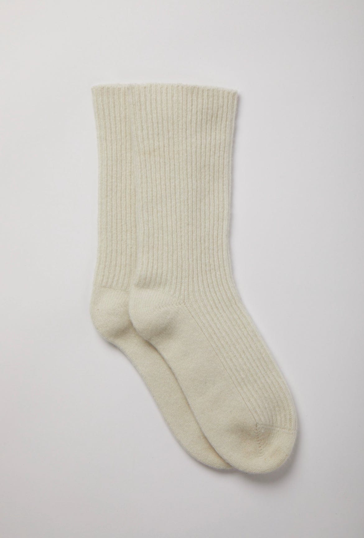 Alabaste-UK Socks