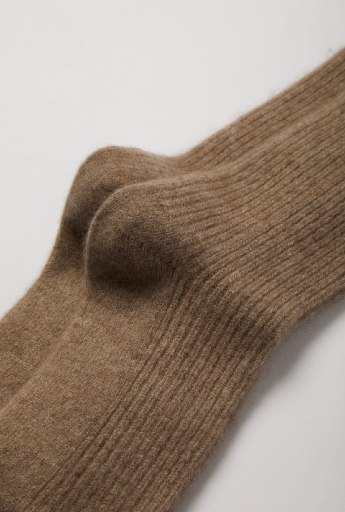 Alabaste-UK Socks