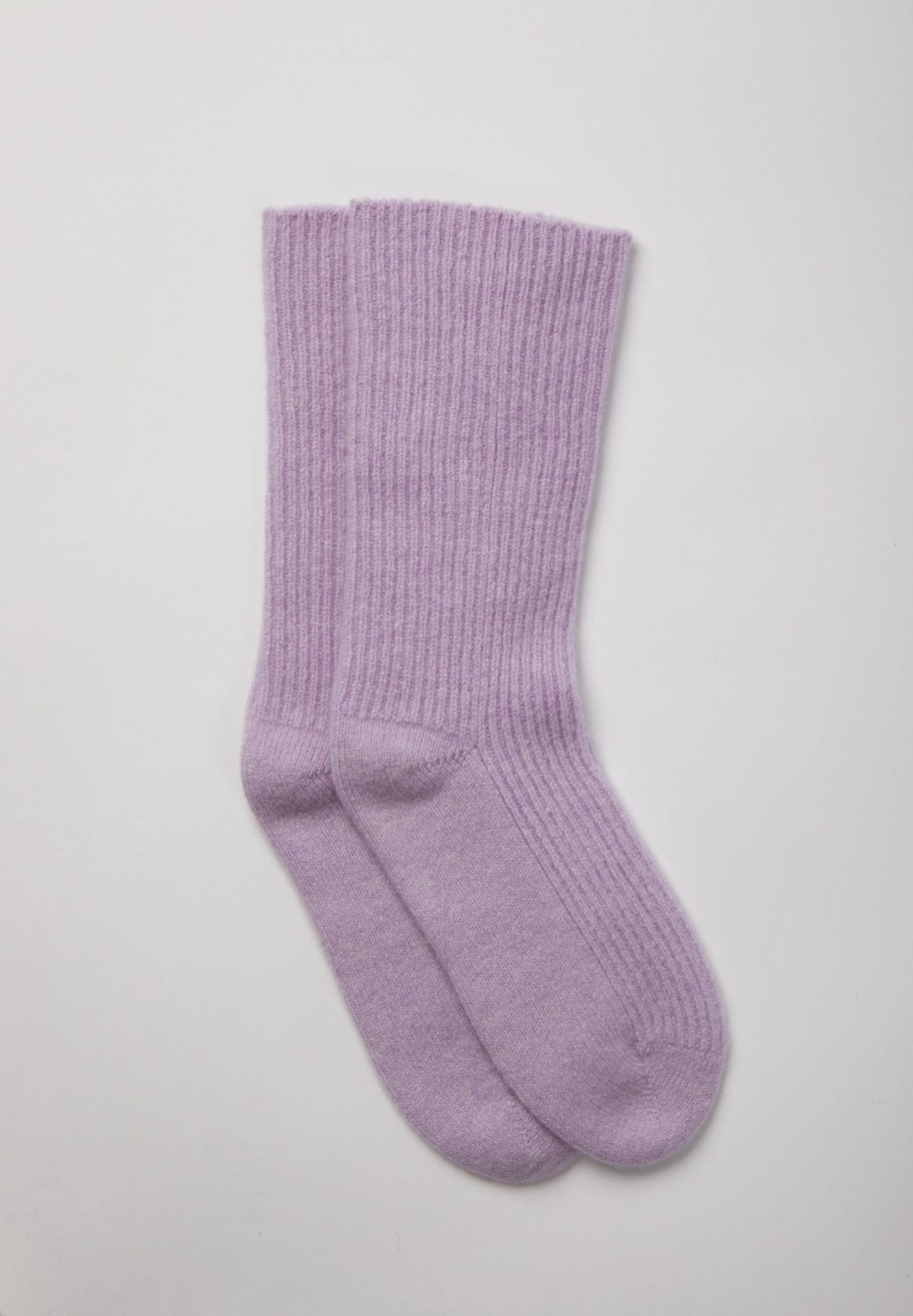 Alabaste-UK Socks
