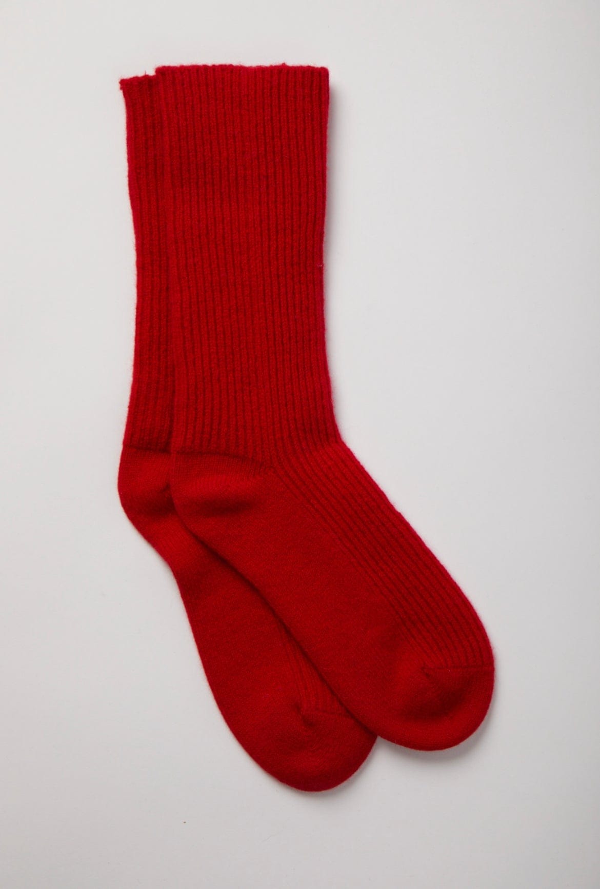 Alabaste-UK Socks