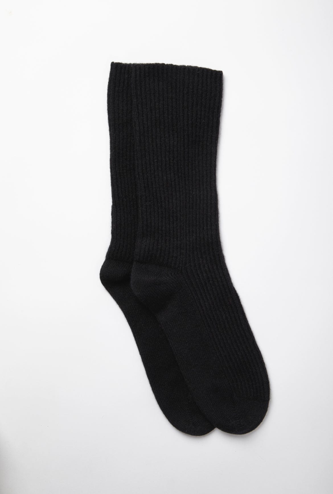 Alabaste-UK Socks