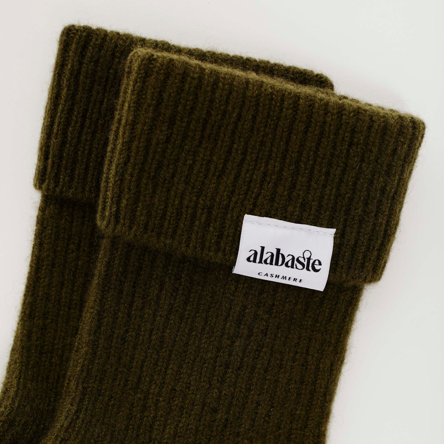 Alabaste-UK Socks