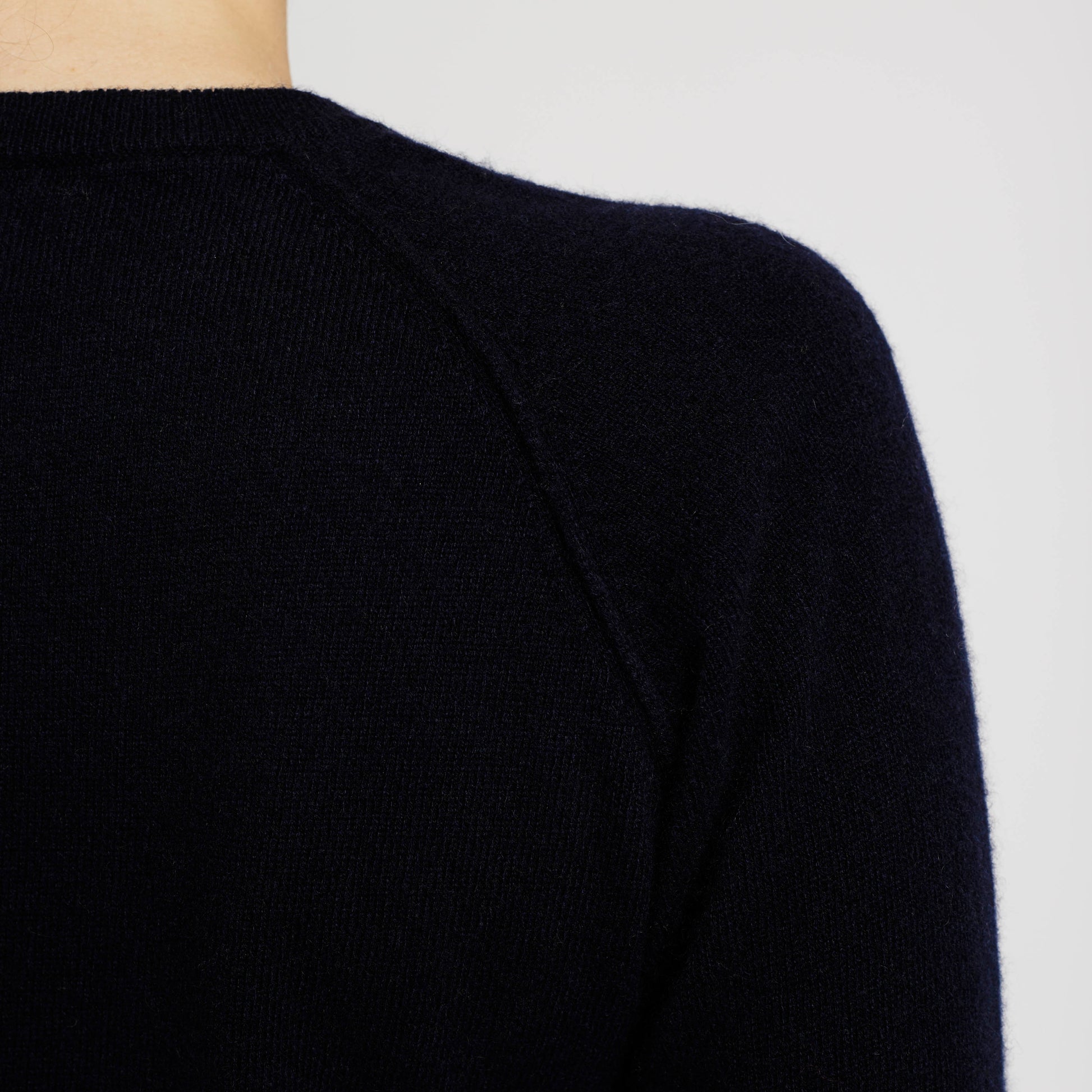 Alabaste-UK Sweatshirt Le Sweatshirt