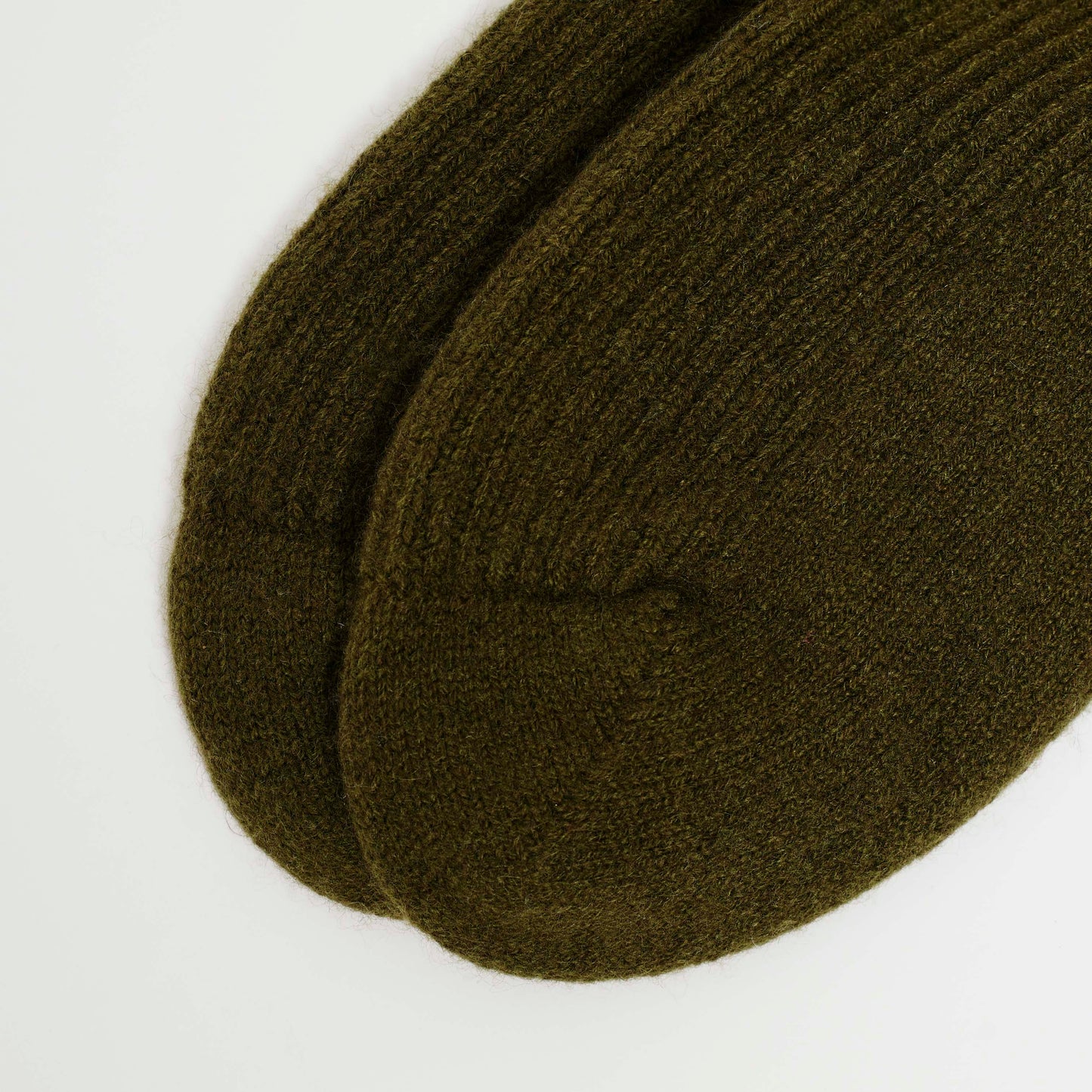Alabaste-UK Socks