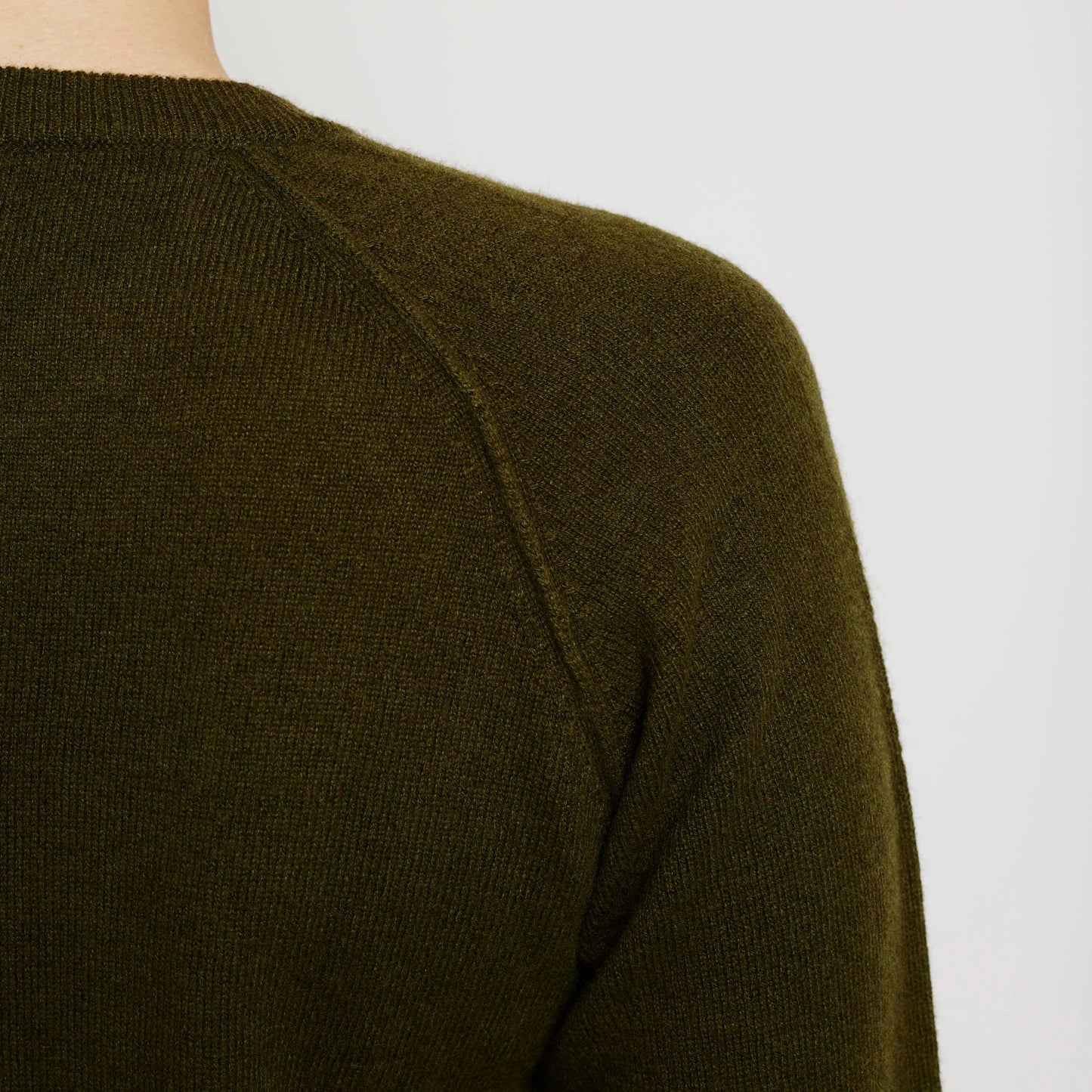 Alabaste-UK Sweatshirt Le Sweatshirt