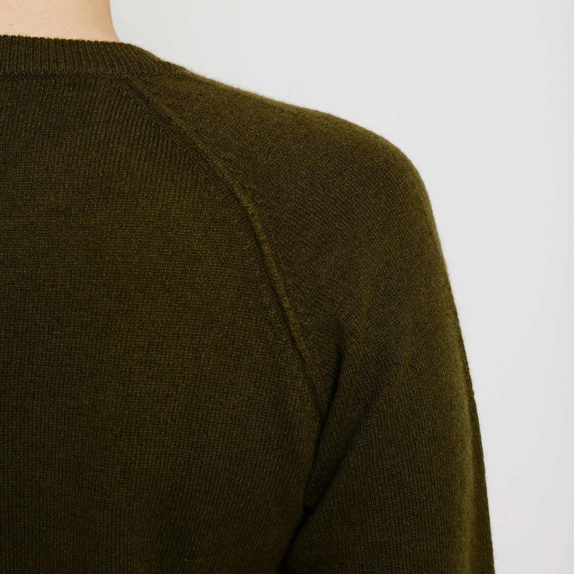 Alabaste-UK Sweatshirt Le Sweatshirt