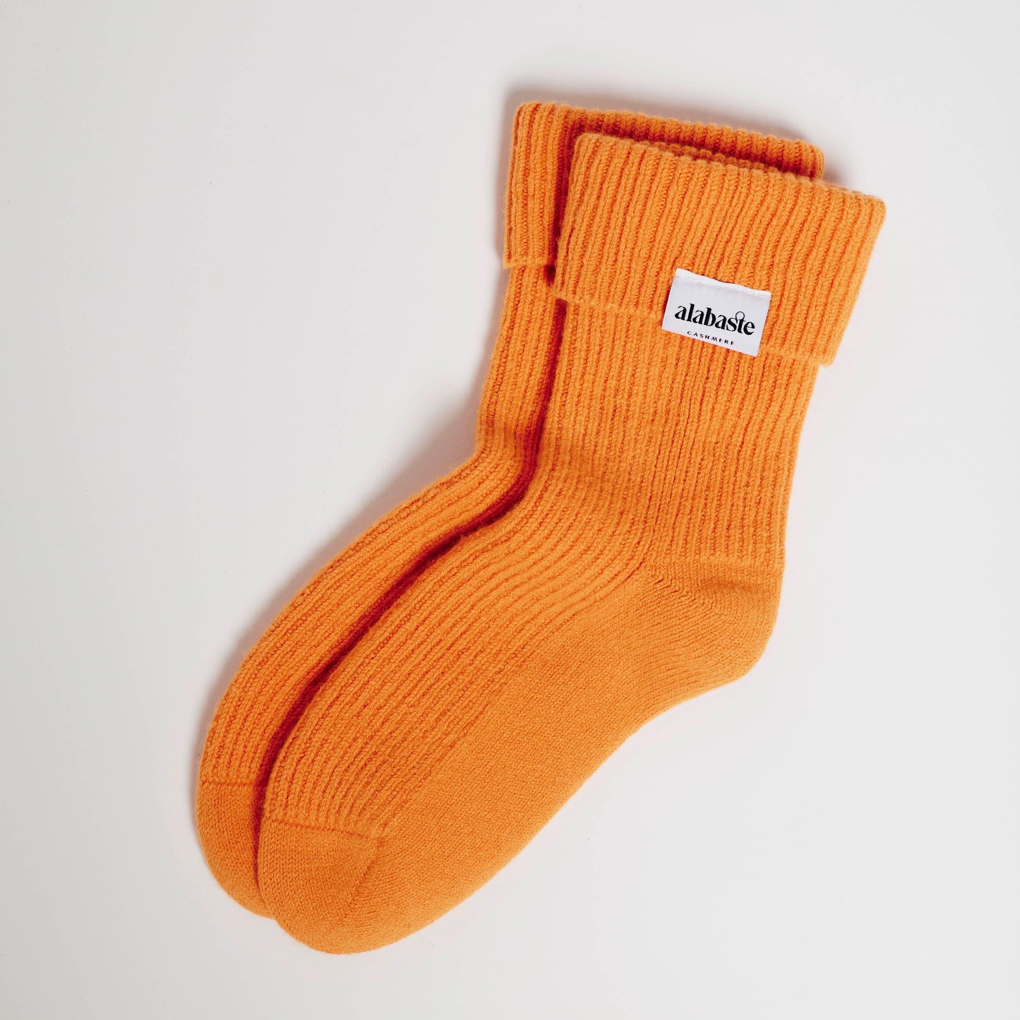 Alabaste-UK Socks