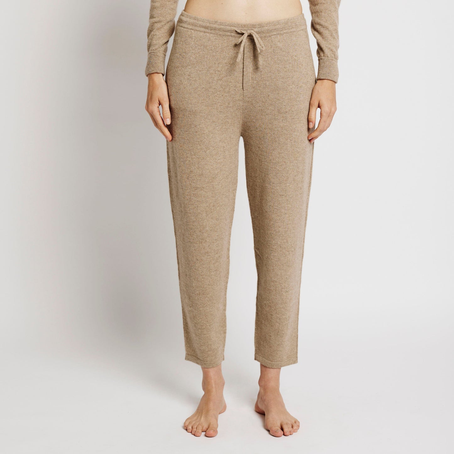 Alabaste-UK Joggers