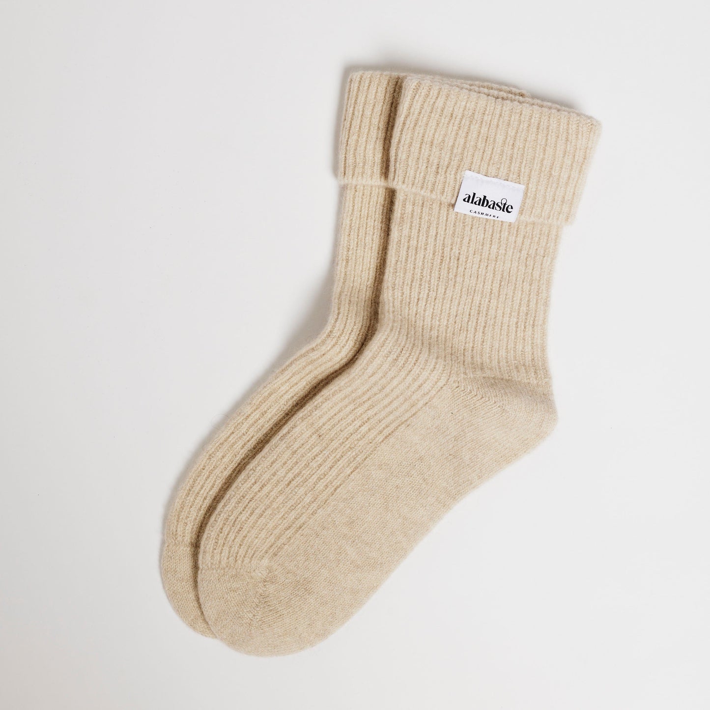Alabaste-UK Socks