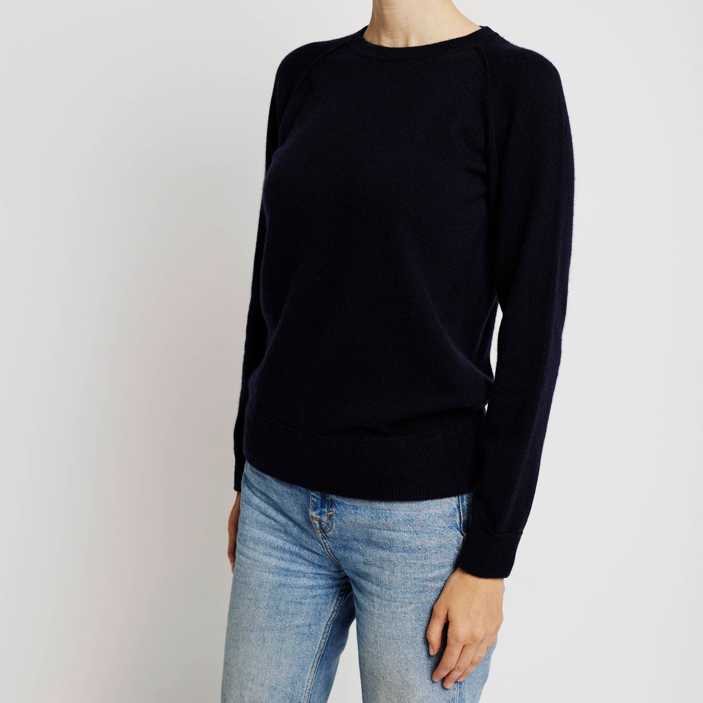 Alabaste-UK Sweatshirt Le Sweatshirt