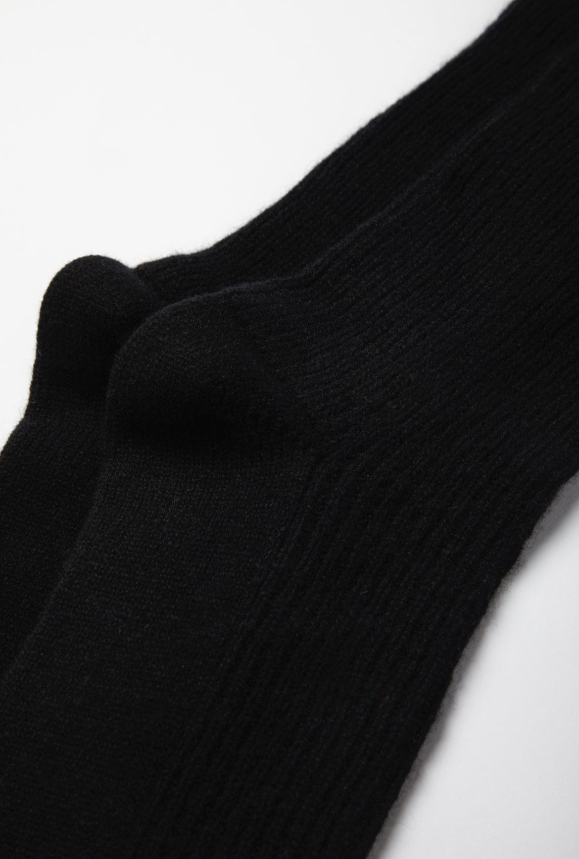 Alabaste-UK Socks