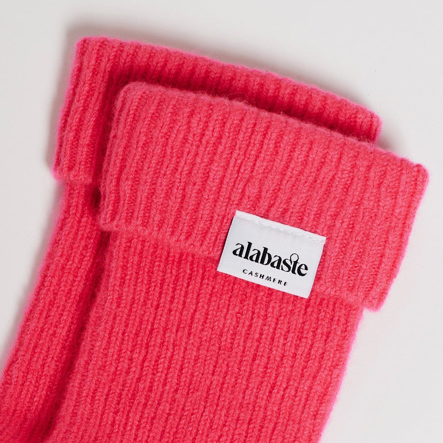 Alabaste-UK Socks