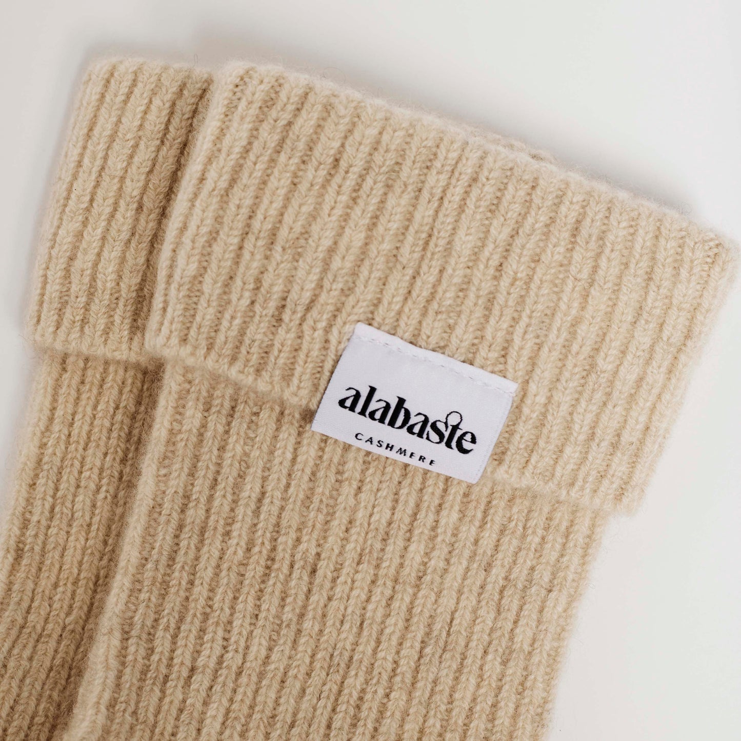 Alabaste-UK Socks