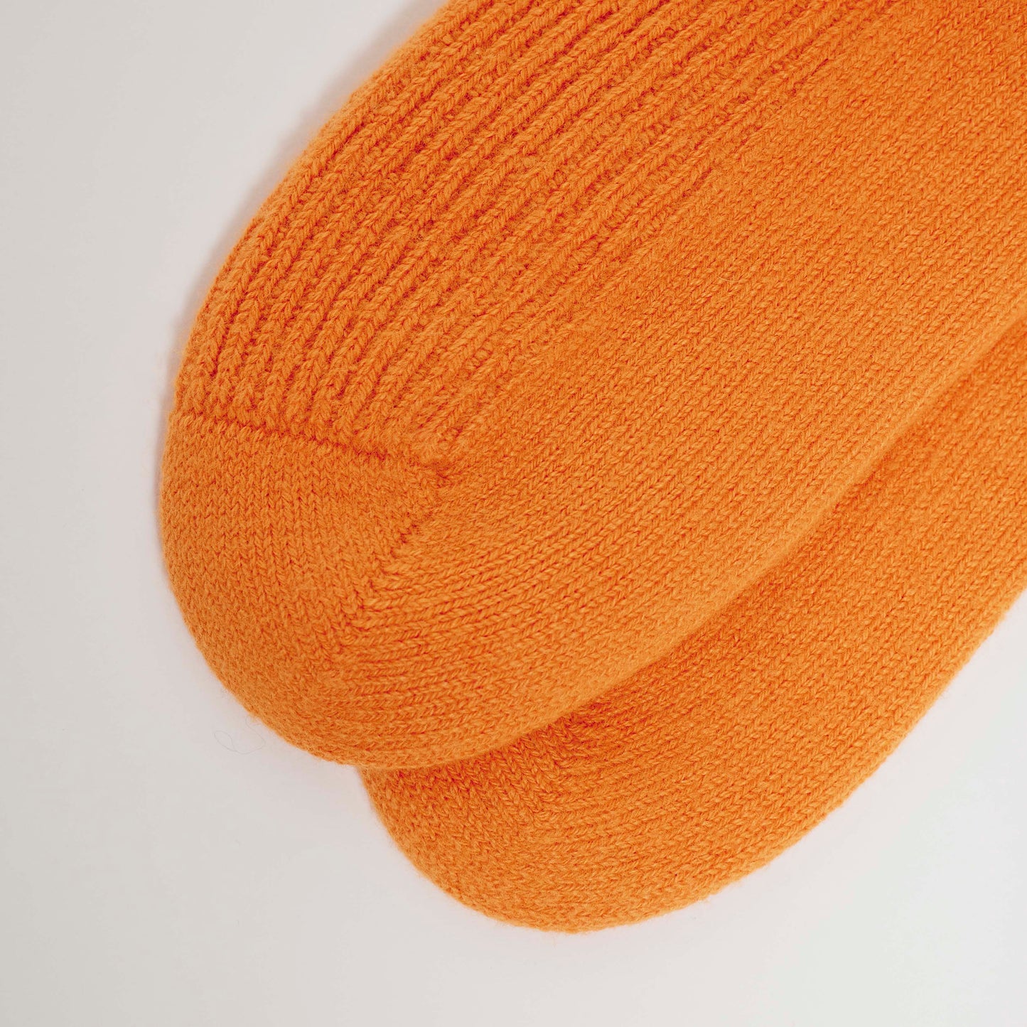 Alabaste-UK Socks