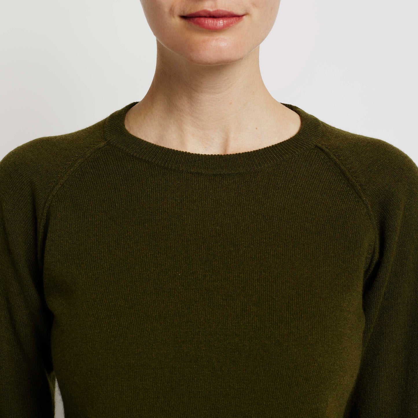 Alabaste-UK Sweatshirt Le Sweatshirt