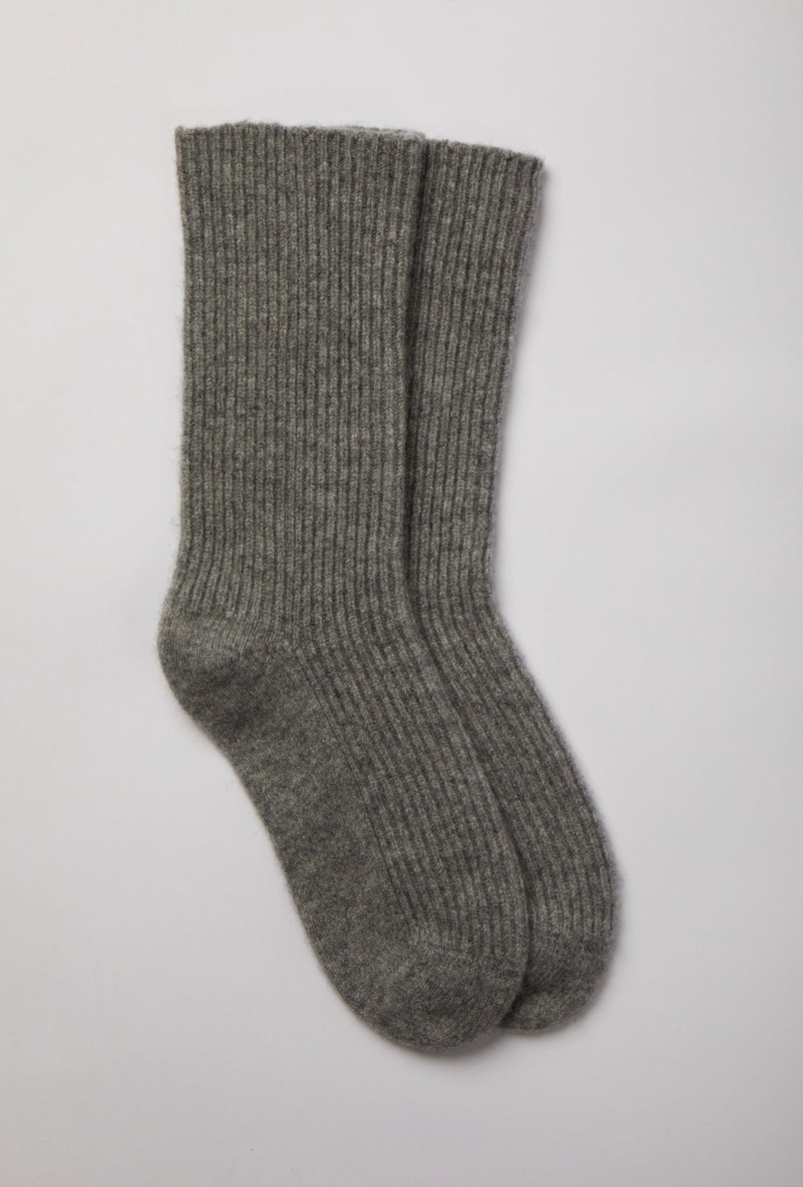 Alabaste-UK Socks