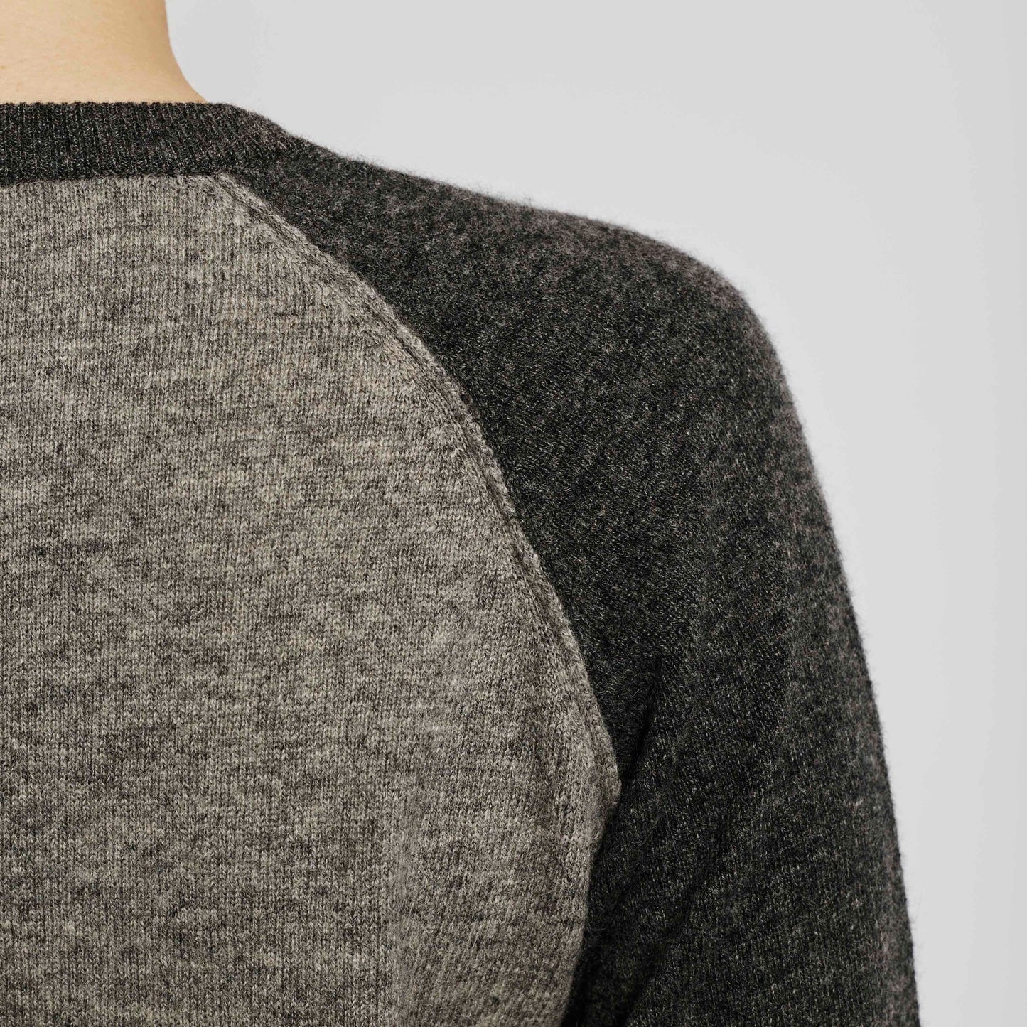 Alabaste-UK Sweatshirt Le Sweatshirt