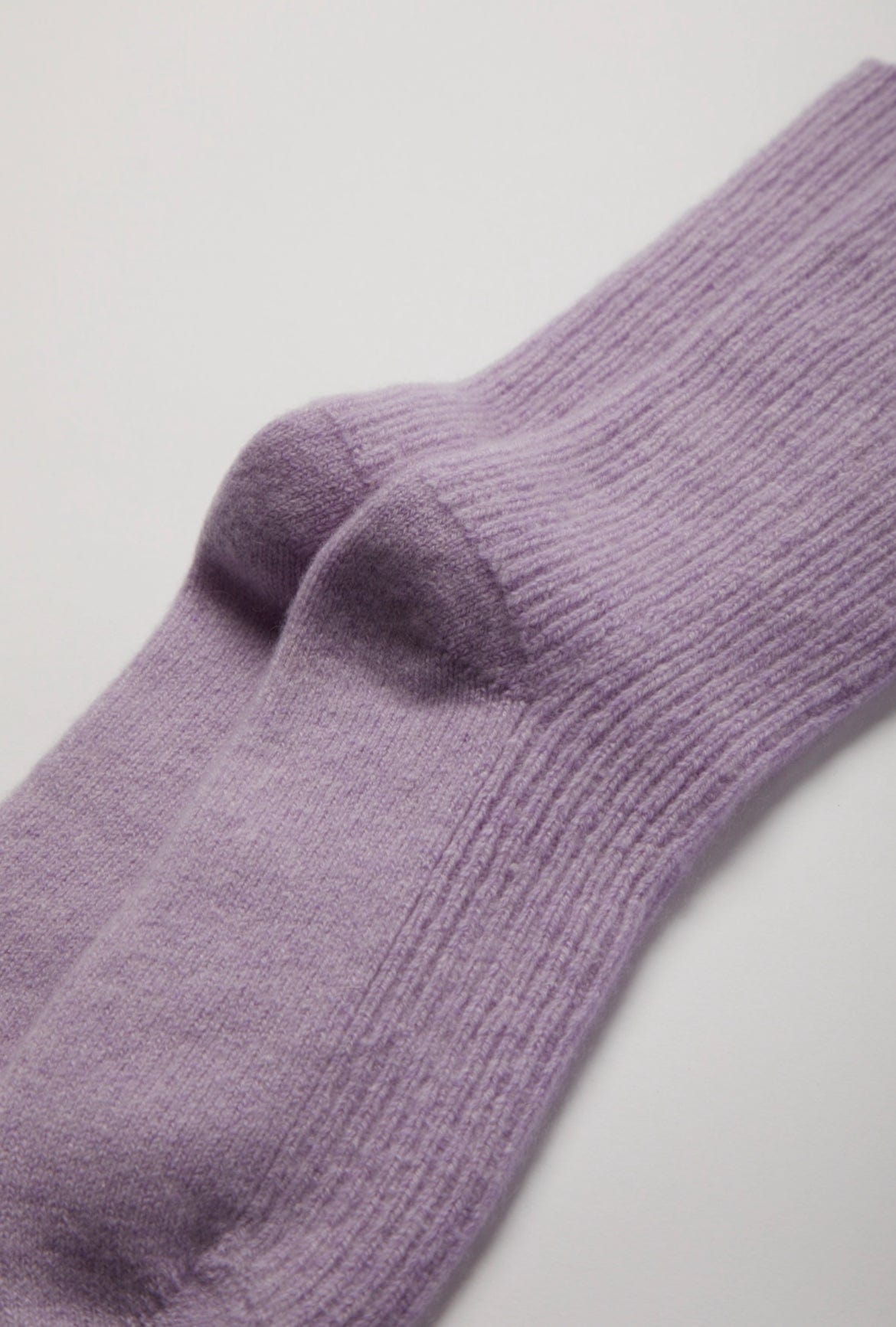 Alabaste-UK Socks
