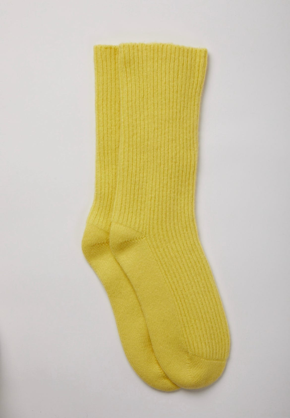 Alabaste-UK Socks