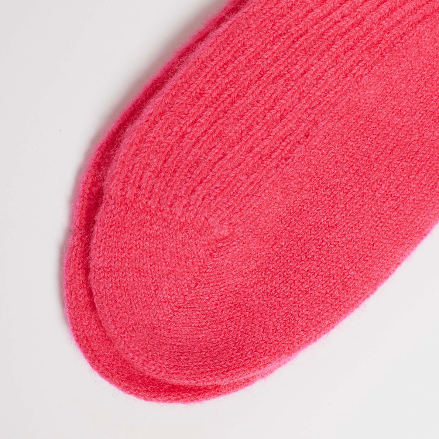 Alabaste-UK Socks