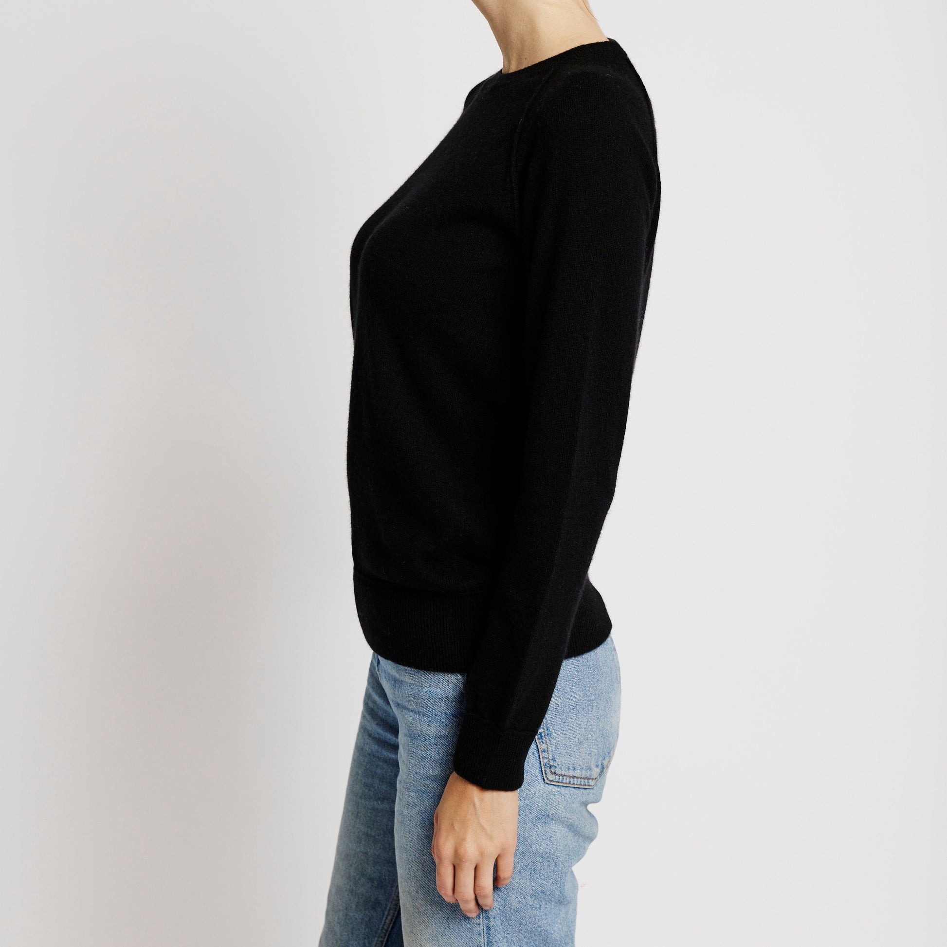 Alabaste-UK Sweatshirt Le Sweatshirt