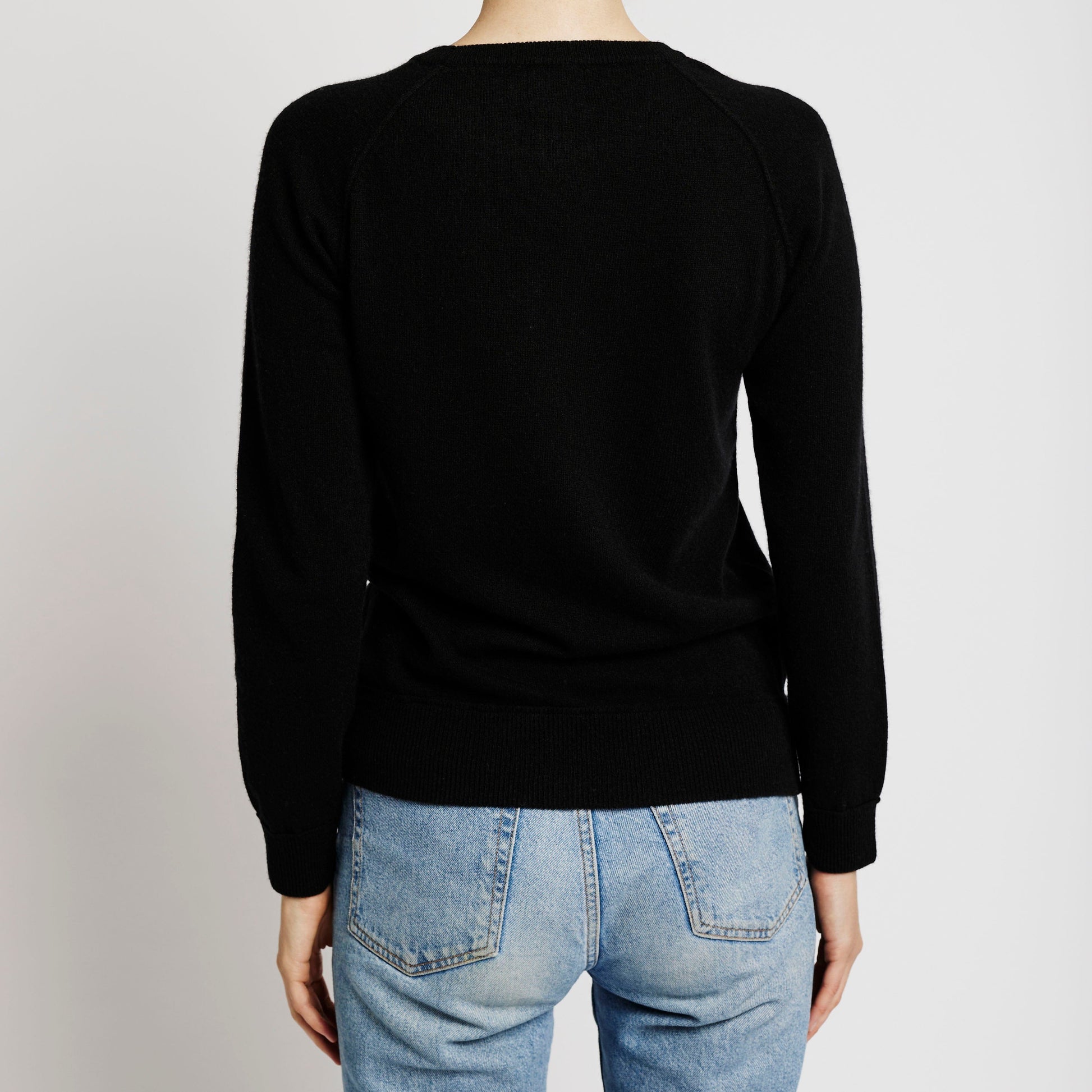 Alabaste-UK Sweatshirt Le Sweatshirt