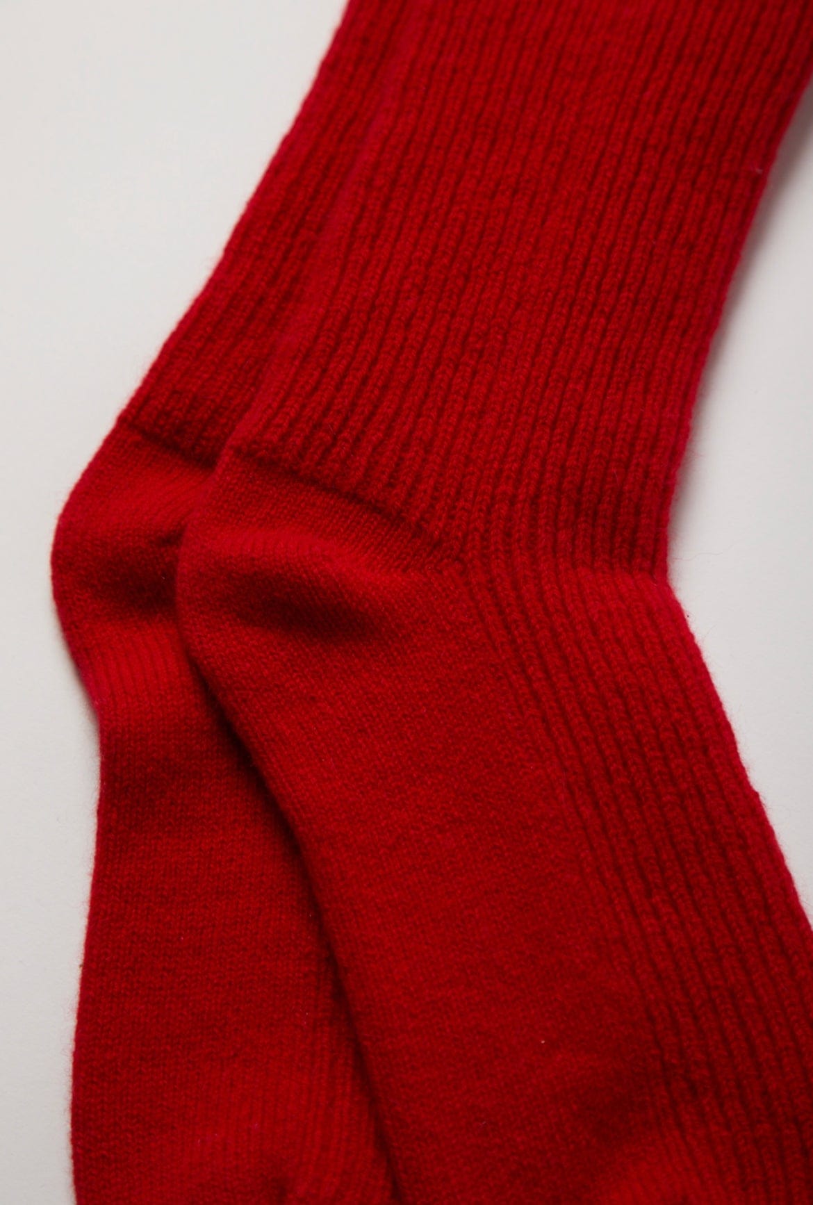 Alabaste-UK Socks