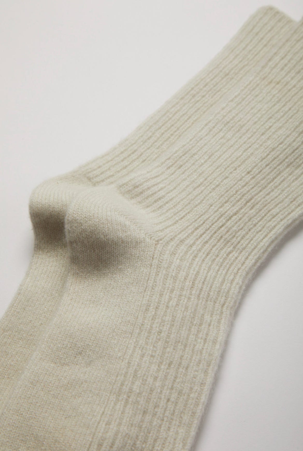 Alabaste-UK Socks