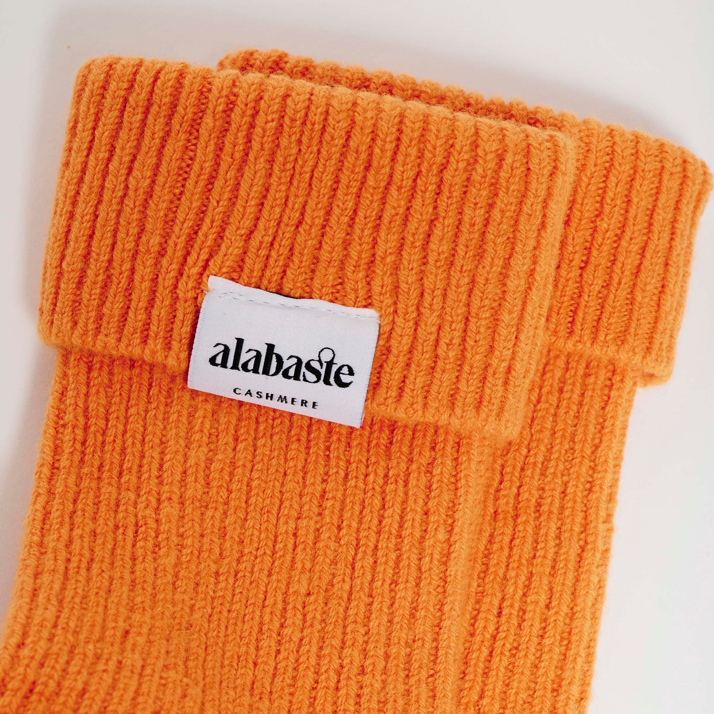 Alabaste-UK Socks